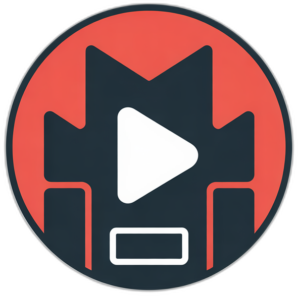 hd影院logo